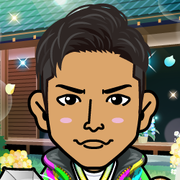 �Ȃ������