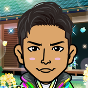 �Ȃ������