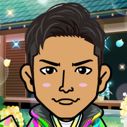 �Ȃ������