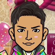 �Ȃ������