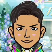 �Ȃ������