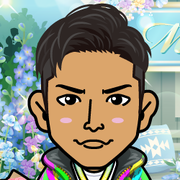 �Ȃ������
