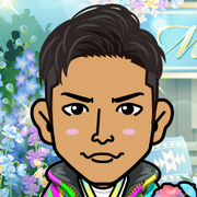 �Ȃ������