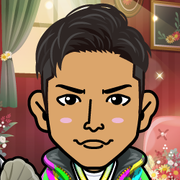 �Ȃ������
