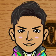 �Ȃ������