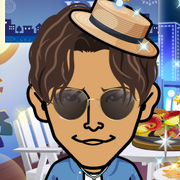 y y