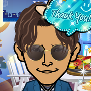 y y