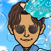 y y