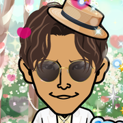 y y