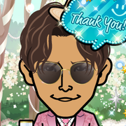 y y