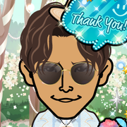 y y