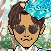 y y