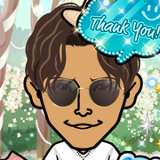 y y
