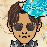 y y