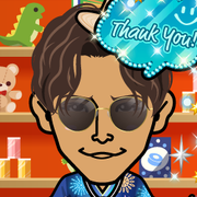 y y