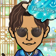 y y