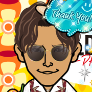 y y