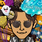 y y