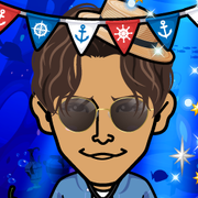 y y