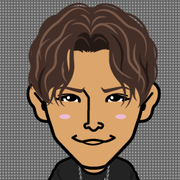 �j���[�W�[�j