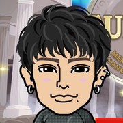 ���Ȃ���.