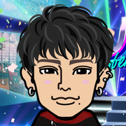 ���Ȃ���.