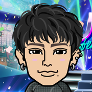 ���Ȃ���.