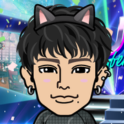 ���Ȃ���.