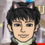 ���Ȃ���.