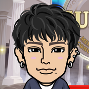 ���Ȃ���.