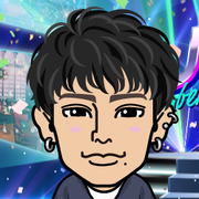 ���Ȃ���.