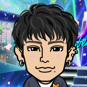 ���Ȃ���.