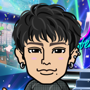 ���Ȃ���.