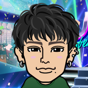 ���Ȃ���.