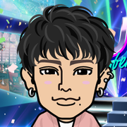 ���Ȃ���.