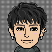 ���Ȃ���.