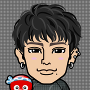 ���Ȃ���.