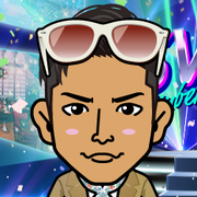 rika6007