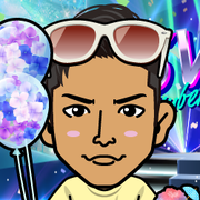 rika6007