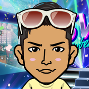 rika6007