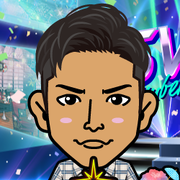 rika6007