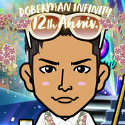 rika6007