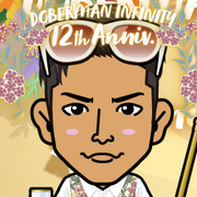 rika6007