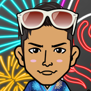 rika6007