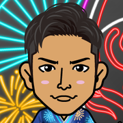 rika6007