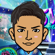 rika6007