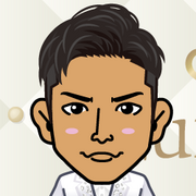 �i�i�\�� 