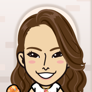 �^�k�L�ƃL�c�l