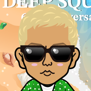 setsu5