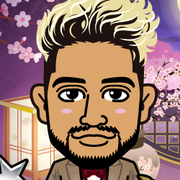 ariko